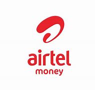 Airtel Money